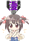 漫画高手